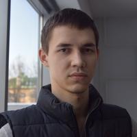 Отзыв от Григорий - Visa DTV