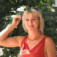 Отзыв от Лика - виза ДТВ